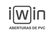 Aberturas de PVC Iwin