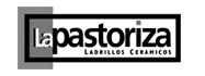 La Pastoriza