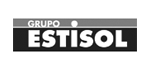 Grupo Estisol