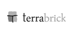 Terra Brick