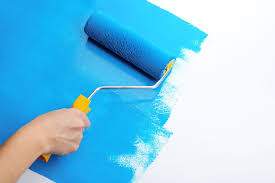 ¿Cuánto cuesta un pintor en Argentina?