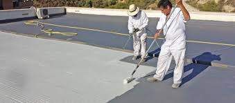 ¿Cuánto rinden 20 litros de membrana líquida?